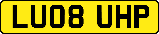 LU08UHP