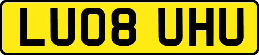 LU08UHU