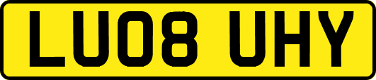 LU08UHY