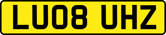 LU08UHZ