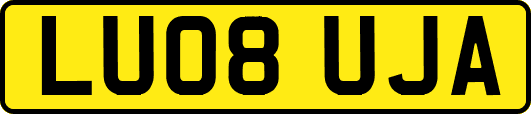 LU08UJA