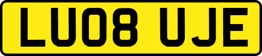 LU08UJE