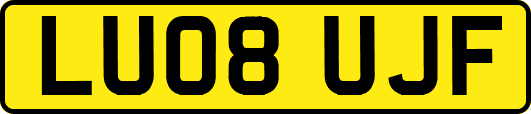 LU08UJF
