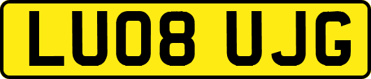 LU08UJG