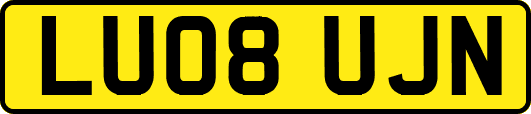 LU08UJN