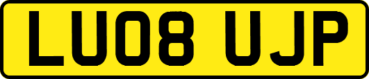 LU08UJP