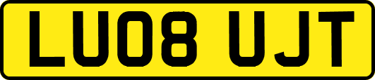 LU08UJT