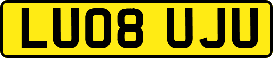 LU08UJU