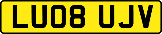 LU08UJV