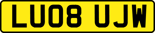 LU08UJW