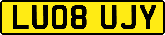 LU08UJY
