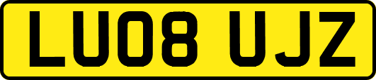 LU08UJZ