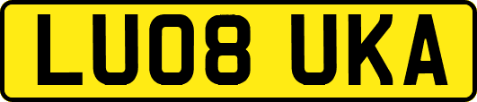 LU08UKA