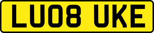 LU08UKE