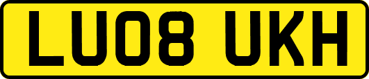 LU08UKH