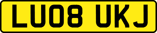 LU08UKJ