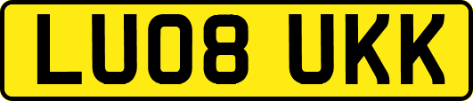 LU08UKK