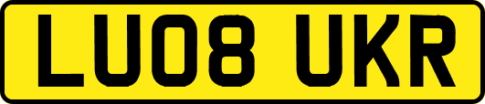 LU08UKR