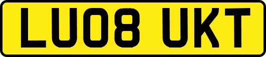 LU08UKT