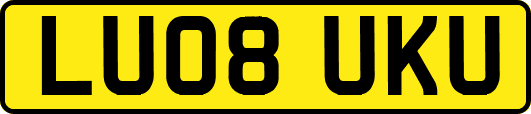 LU08UKU