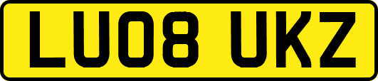 LU08UKZ