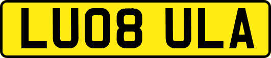 LU08ULA