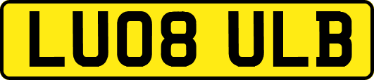 LU08ULB