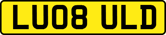 LU08ULD