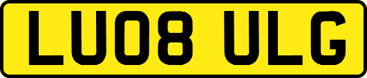 LU08ULG