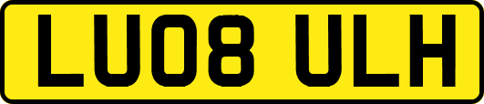 LU08ULH