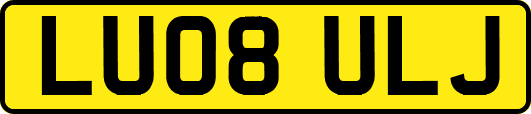 LU08ULJ