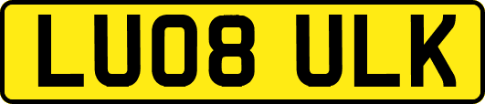 LU08ULK