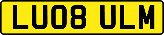 LU08ULM