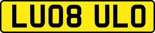 LU08ULO