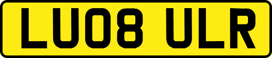 LU08ULR