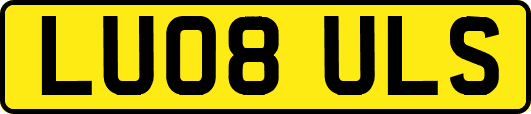 LU08ULS
