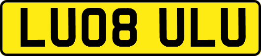 LU08ULU