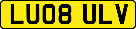 LU08ULV