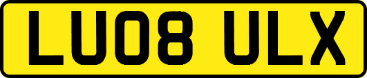 LU08ULX
