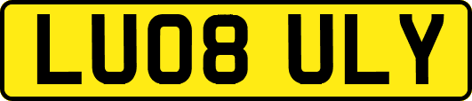 LU08ULY