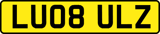 LU08ULZ