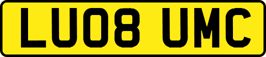 LU08UMC