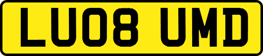 LU08UMD