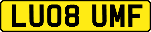 LU08UMF