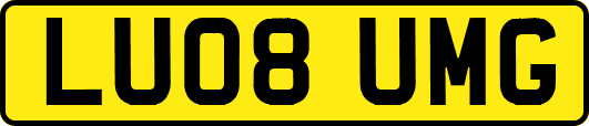 LU08UMG