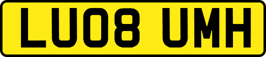 LU08UMH