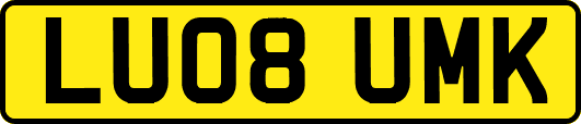 LU08UMK