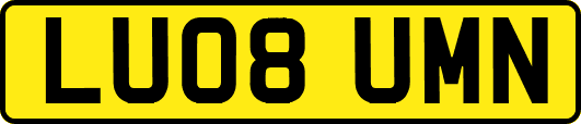 LU08UMN