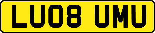 LU08UMU