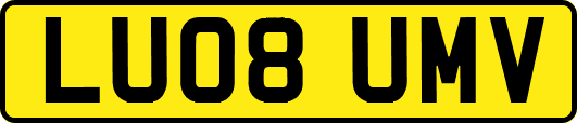 LU08UMV
